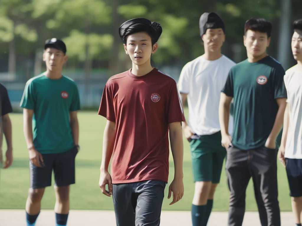 CrispS赛征战历程盘点历年高光名场面全汇总